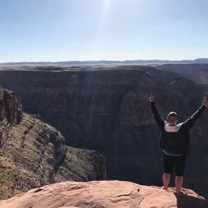 Meet your Posher, Marek